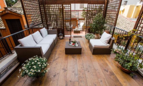 Pettinary Village B&B - Housity