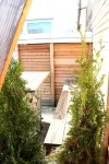 Greenpartment Ingolstadt - Friedrichshofen Hotel a Neuburg an der Donau