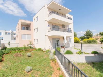 Apartment Marieta