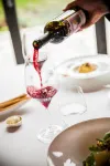 Locanda Del Pilone - breakfast