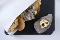 The Great House Hotel Hotels in Bridgend