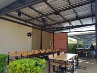 Smile Resort Thungsong