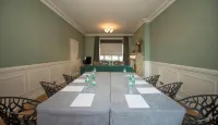 Ambassadeurs Logis Hotel Hotels in Saint Malo