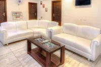Hotel Dreamland Chandigarh فنادق في Mani Majra