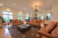 John Joseph Inn