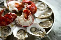 Port Inn & Suites Kennebunk, Ascend Hotel Collection Hotels in Kennebunk