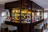 호텔 리비에라 시드머스