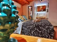 Bed and Breakfast L&P Hotel in zona Spiaggia Sette frati