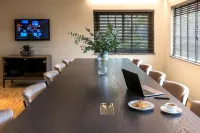 Living Hotel Milano Hotel di Vittuone