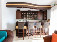 Dilina Studios Hotels in Karpathos