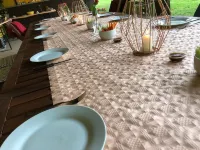 Riverside Inn Hotels in Eberswalde-Finow