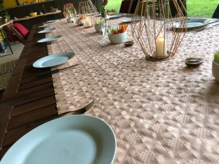 Riverside Inn Отели в г. Бриц