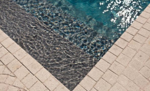 Golden Tulip Cannes Hotel de Paris