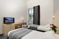 Hôtel Alba Hotels in Argeles-Gazost