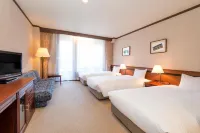 Hakuba Mominoki Hotel Hotels in der Nähe von Laforet Hakuba Museum of Art