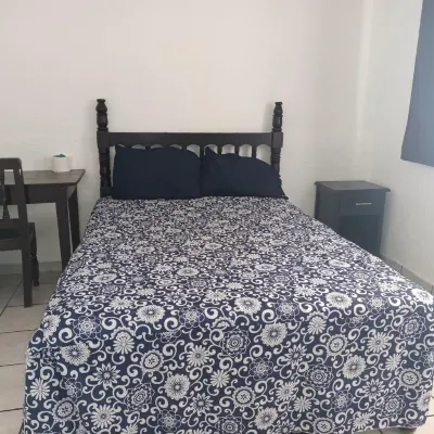Hotel Kiko Hoteles cerca de Faro de Mazatlán