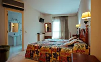 Hotel Boncompte