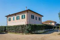 Casale Acquasanta Hotels in Appio Pignatelli