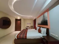 Orbit Hotel - Bagdogra Hotels in Bagdogra