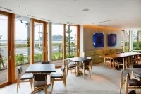 HOTEL AO KAMAKURA Hotels in Kamakura