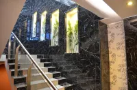 Grand Hotel Van Hotels in Van