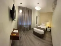 LIMAQ HOTEL Hotels in La Perla