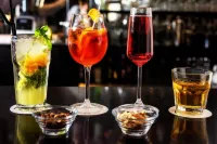 Radisson Hotel Curico Hotels in Curico