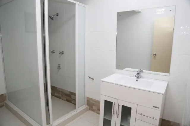 بوا بيد آند بريكفاست الغرف Photos