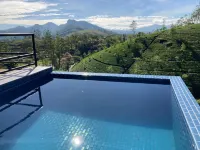 Harrington Heritage Hotels in Hatton