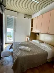 Hotel Adler