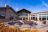 Liberty Mountain Resort Hotels in Thurmont