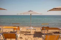 Sei Stelle Mama Hotels in Polignano a Mare