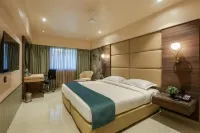 Hotel Corporate Hotels in Thane