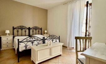 Città Dei Templi GuestHouse