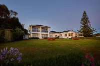 Bendamere House Bed & Breakfast