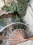 Casa Ezpania فنادق في 