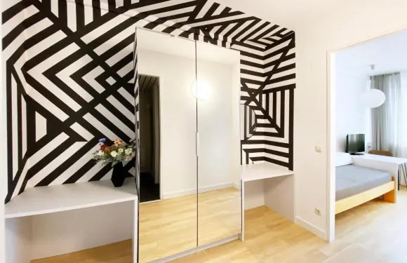 豪拉布瑞恩體育和會議酒店