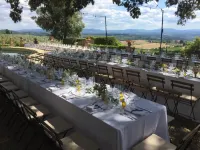 Fattoria di Cinciano