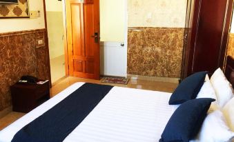La Cactus Hotel 2