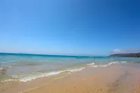 New Barcavela - Sea View