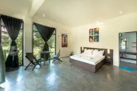 Ohana Resort Siargao