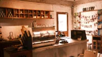 Vu House Phu Yen- Boutique Room & Breakfast Hotels in Tuy Hoa