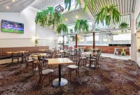 Penshurst Hotel Hotels in Hurstville