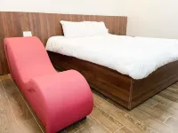 Adal Motel