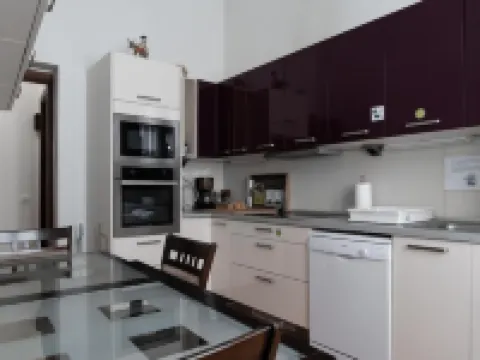 Santa Ana Suite & Rooms Hotels in Province of Las Palmas