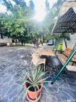 MarNar Hotel