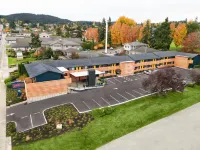 Anacortes Inn Hotels in Anacortes