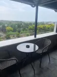 Uzunkum Hotel Các khách sạn ở Mataraci Mahallesi