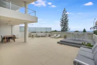 Pure Kirra