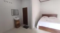 Kristal Garden 레스트 에어리어 세코통 주변 호텔